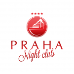 Praha