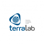 TerraLab