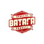 Ватага