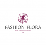 Fashion Flora