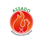 ASSADO