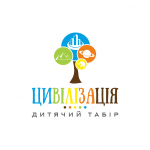 Цивилизация