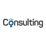 Consulting