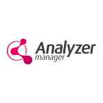 Analyzer