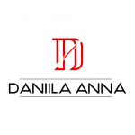 DANIILA ANNA