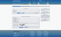 Ресурс для студентов