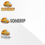 Сонереп