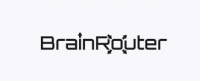 Brain...Router