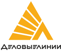 Интеграция службы доставки Деловые линии