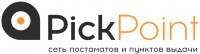 Интеграция службы доставки Pickpoint