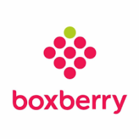 Интеграция службы доставки Boxberry
