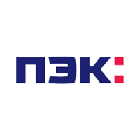 Интеграция службы доставки ПЭК