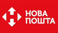 Интеграция службы доставки Новая почта