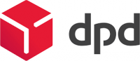 Интеграция службы доставки DPD