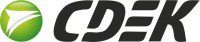 Интеграция службы доставки CDEK