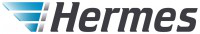 Интеграция службы доставки HERMES