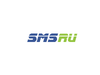 Интеграция SMS сервиса рассылки