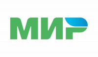 Интеграция платежной системы Мир