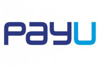 Интеграция платежной системы PayU