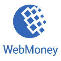 Интеграция платежной системы WebMoney