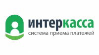 Интеграция платежного агрегатора InterKassa