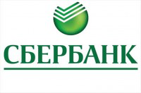 Интеграция приема оплаты Сбербанк