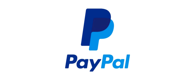 Интеграция платежной системы PayPal