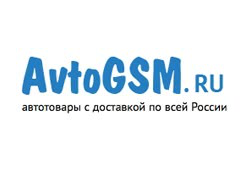 Avtogsm.ru
