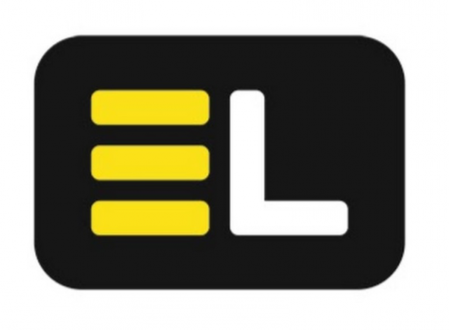 El-commerce
