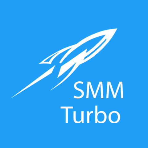 TurboSMM