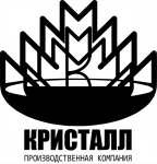 Кристалл