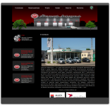 "Автоцентр Мариуполь"