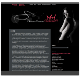 Модельное агенство "Анжелика"