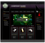 Биз Експрерт