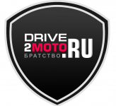 Портал DRIVE2MOTO