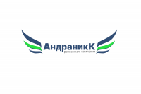 Работа 758191
