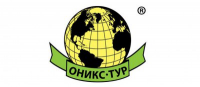 Работа 758188