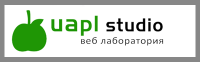 Работа 758187