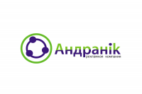 Работа 758186