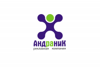 Работа 758185