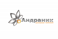 Работа 758184