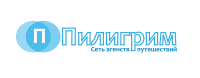 Конкурсная работа "Пилигрим".