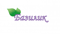 Конкурсная работа "Базилик",