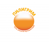 Конкурсная работа "Пилигрим".