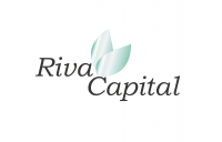 Конкурсная работа "Riva Capital".
