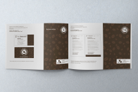 Гайдлайн "Bon cappuccino"