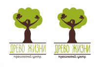 Древо жизни