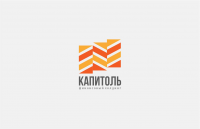 Капитоль финанс
