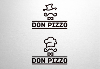 Don pizzo