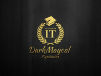 Dark Maycal